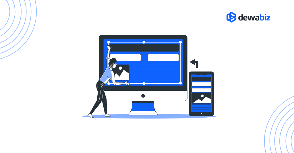 Termudah, Inilah Cara Membuat Tabel Responsive di WordPress