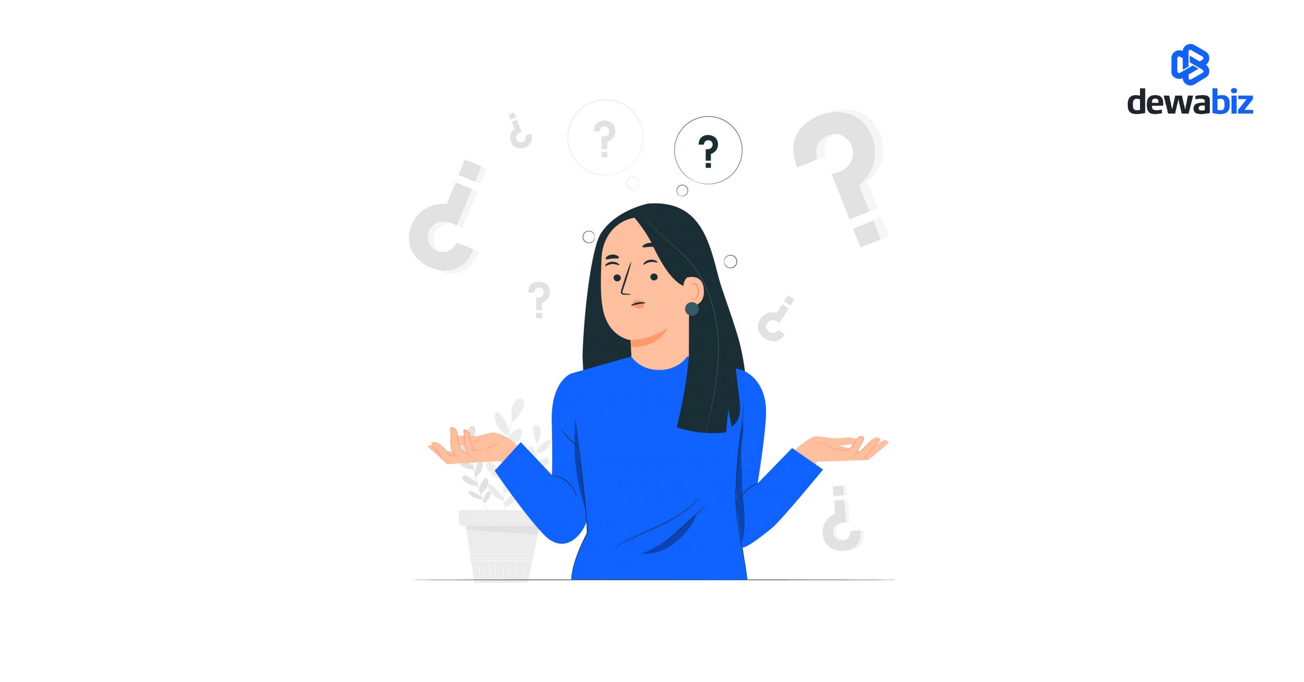 Mengenal Apa itu Domain Premium, Ketahui Informasinya Disini!