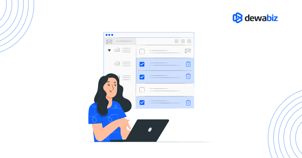 Cara Mengetahui Email Seseorang dari Nomor HP Secara Mudah dan Singkat
