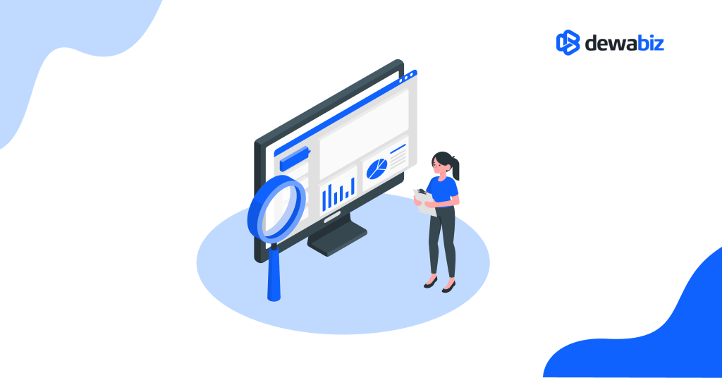 Tools Seo Terbaik Untuk Meningkatkan Posisi Website