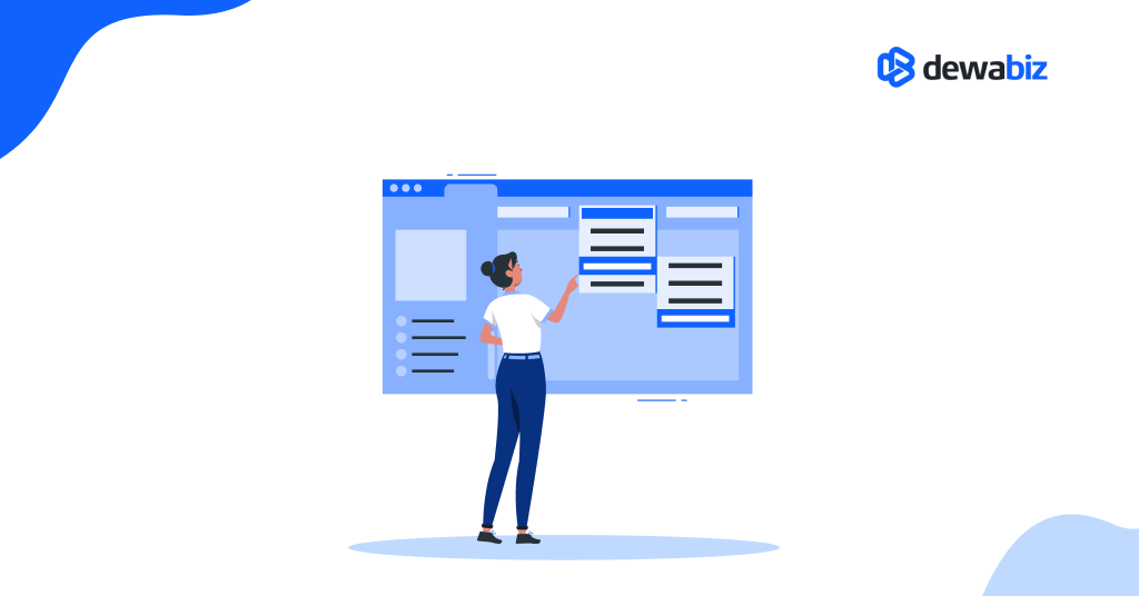 Menu Domains cPanel: Fungsi dan Cara Menambahkannya