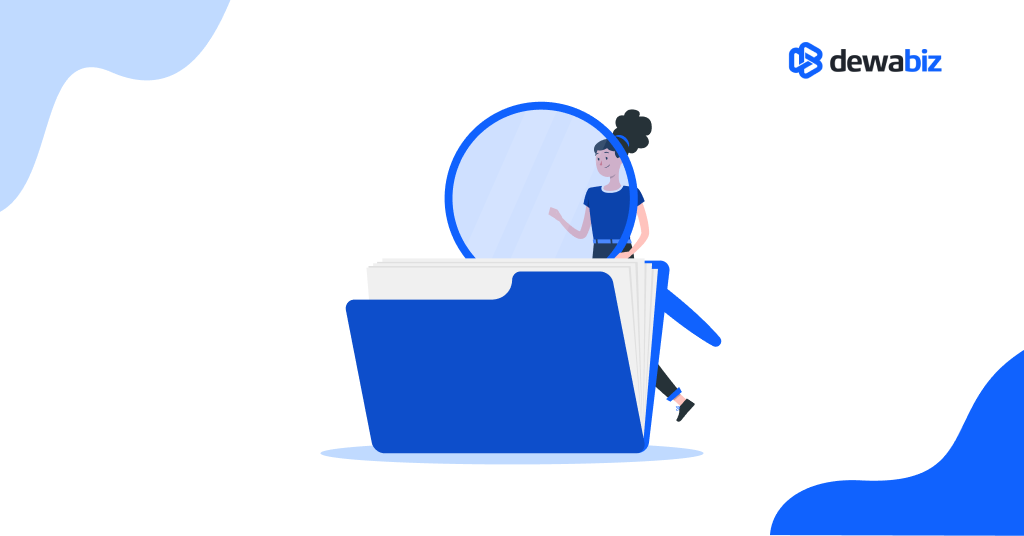 10 Mesin Pencari Selain Google Dijamin Anti Blokir