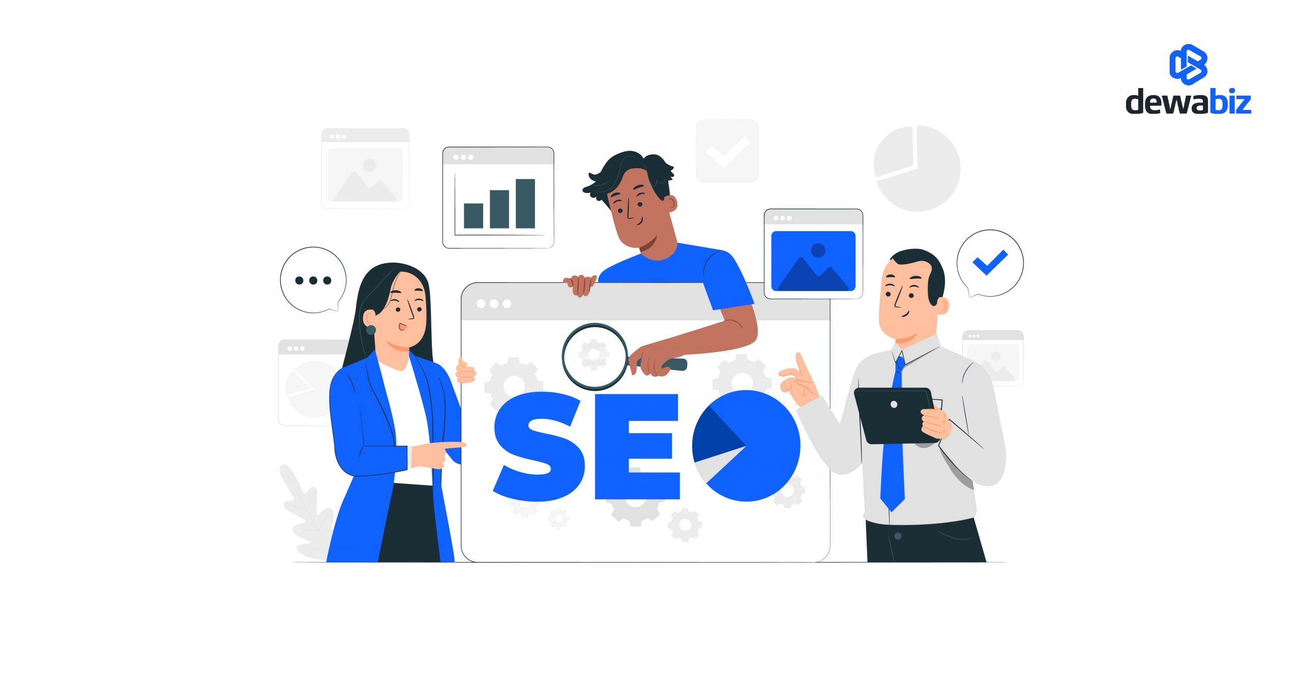 Ini Dia Cara Install Yoast SEO WordPress Premium hingga Proses Optimasi Konten