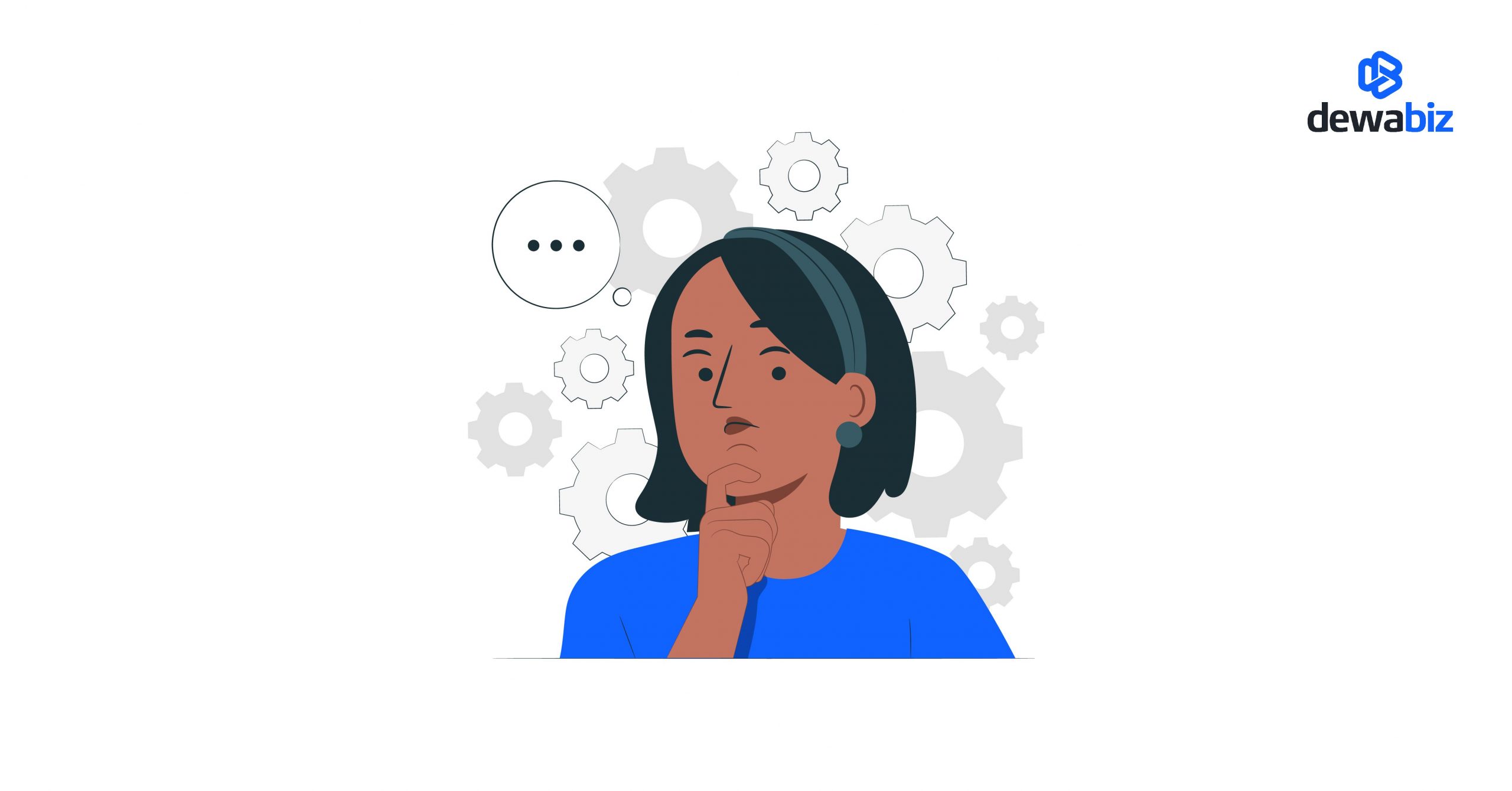 Perbedaan Domain dan Subdomain, Jangan Sampai Keliru!