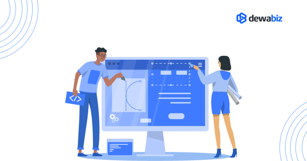 Perbedaan Blogspot Dan WordPress, Manakah yang Paling Cocok untuk Anda?