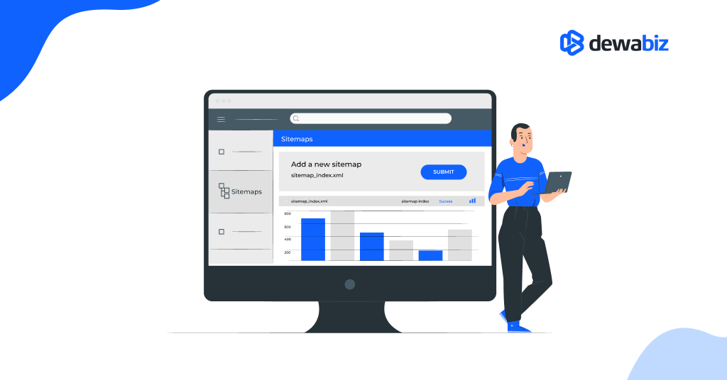 Rekomendasi Plugin Wajib WordPress untuk SEO Terbaik