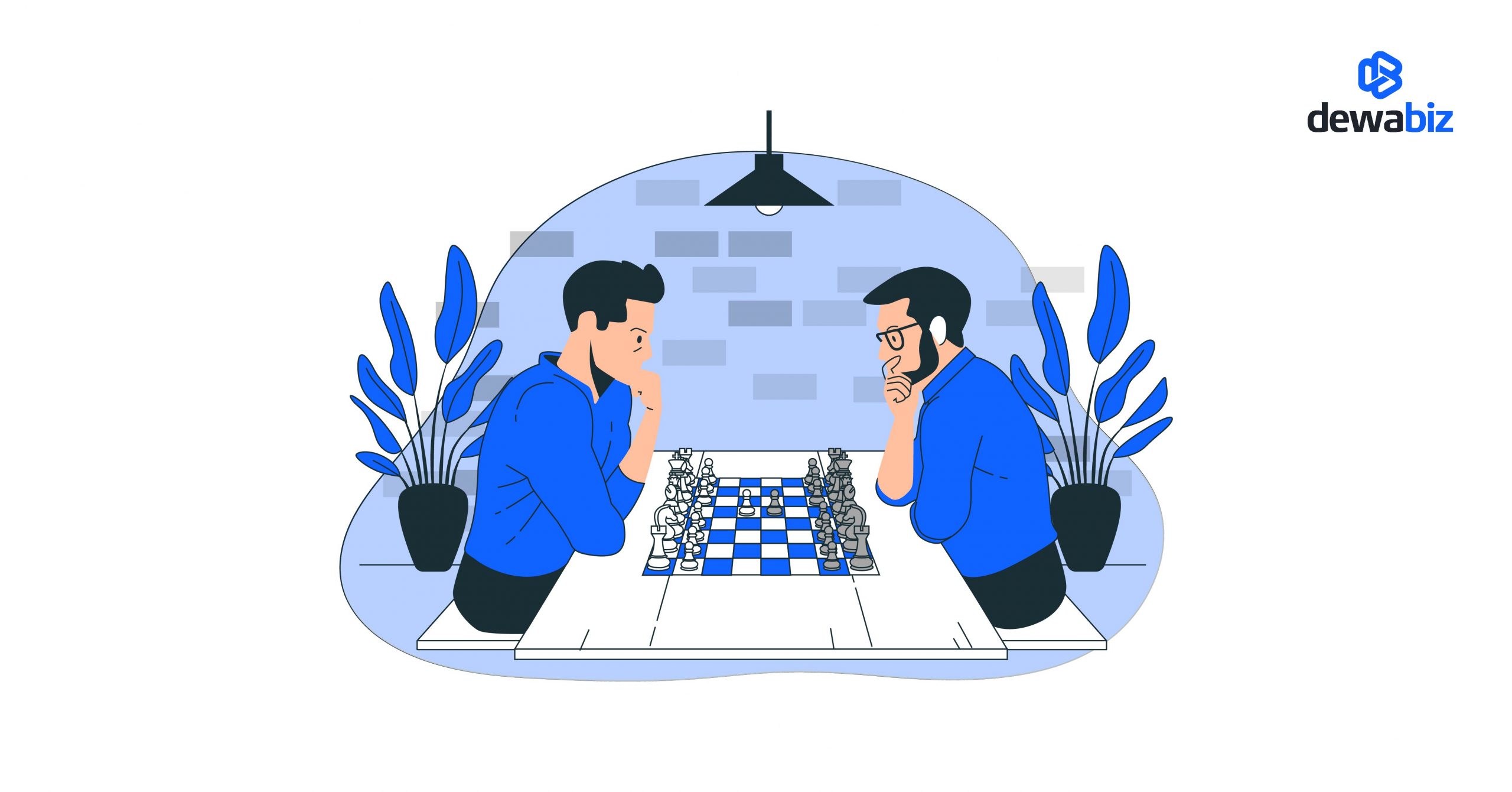 Subdomain Vs Subdirectory, Lebih Baik Mana untuk Website?