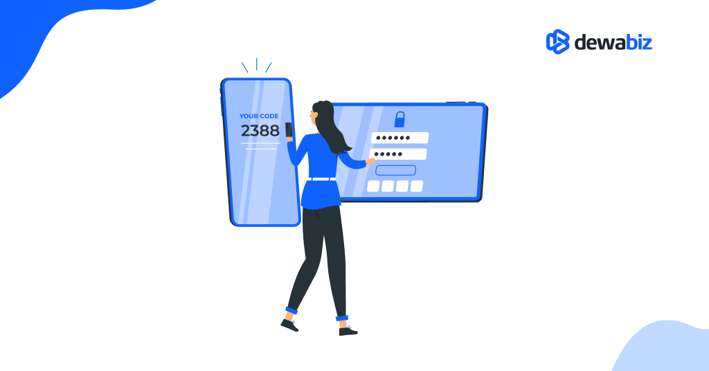 Cara Verifikasi Domain Facebook