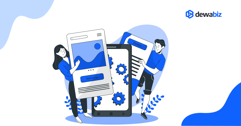 Cara Verifikasi Domain Facebook di Facebook Business Manager