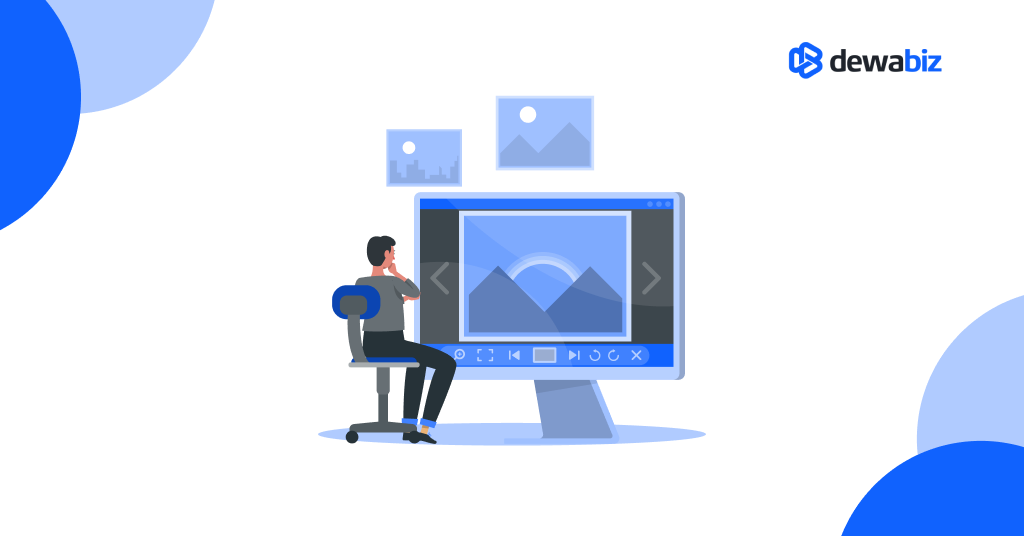 Ketahui Bahaya Menggunakan Nulled Theme dan Plugin