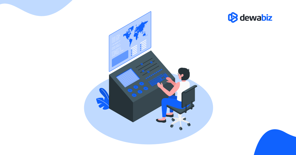 16 Alternatif cPanel Gratis yang Bisa Digunakan untuk Website Anda