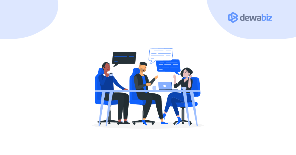 Mengenal Disk Space pada Hosting dan Kegunaannya pada Website Anda
