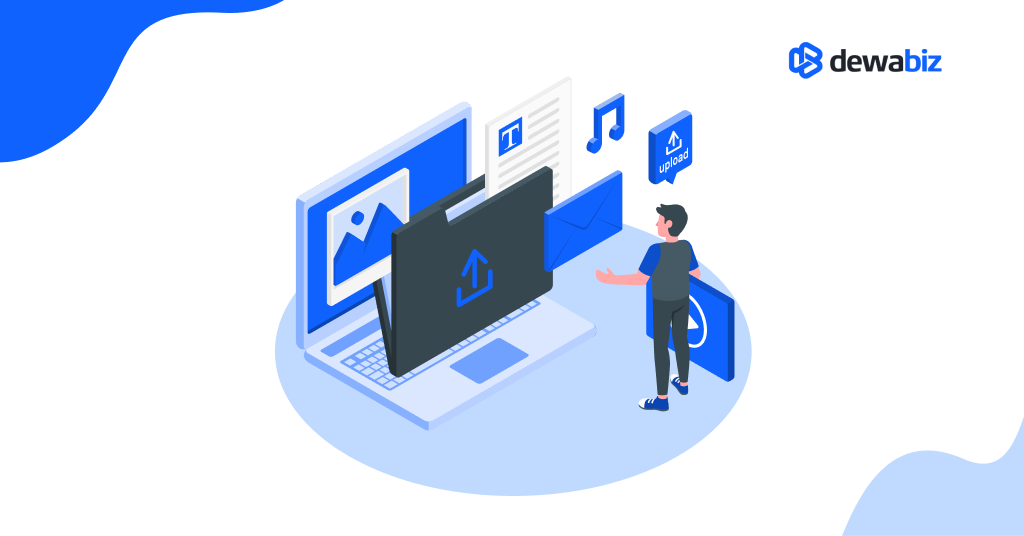 Apa Itu Duplicator, Plugin yang Memudahkan Migrasi dan Backup Website