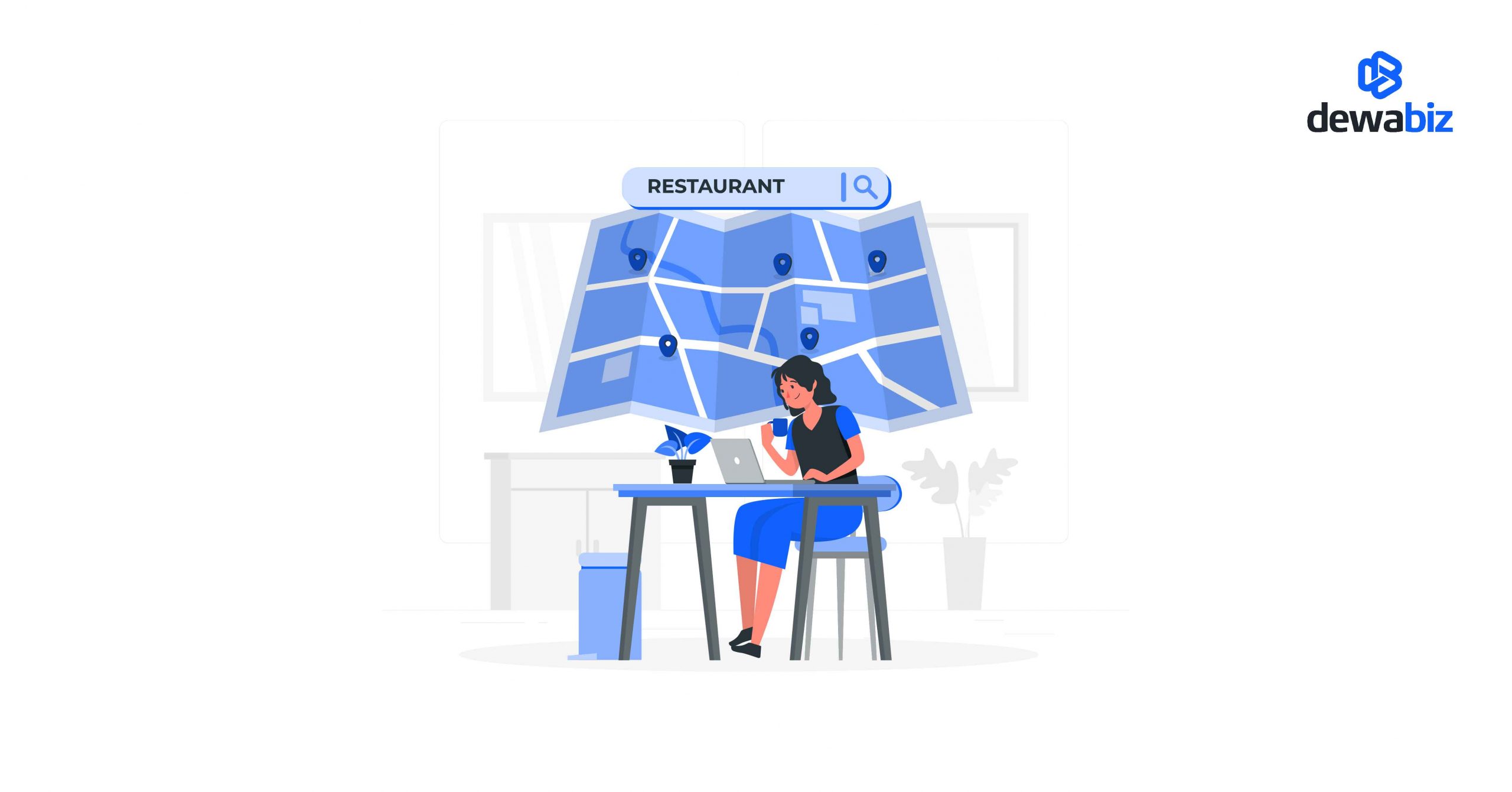 Ingin Cek Lokasi Hosting IP? Berikut Tipsnya