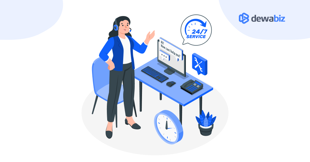 Cara Sukses dan Tips Menjual Domain: Terbaru 2023