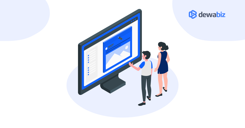 3 Cara Membuat Template WordPress dengan Artisteer yang Mudah dan Cepat