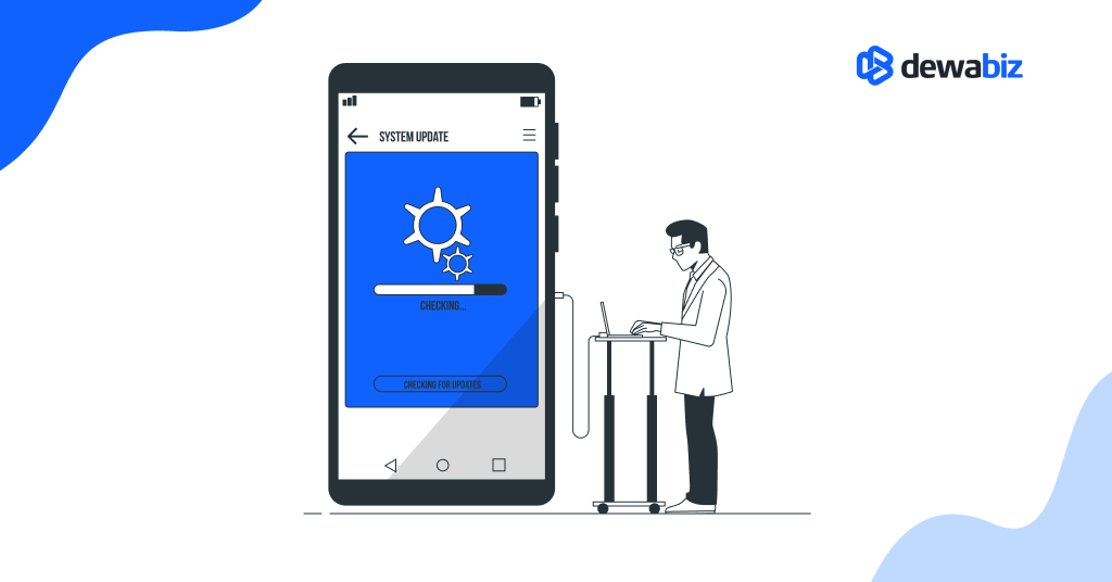 Tata Cara Upload Web Ke Hosting Dengan Mudah