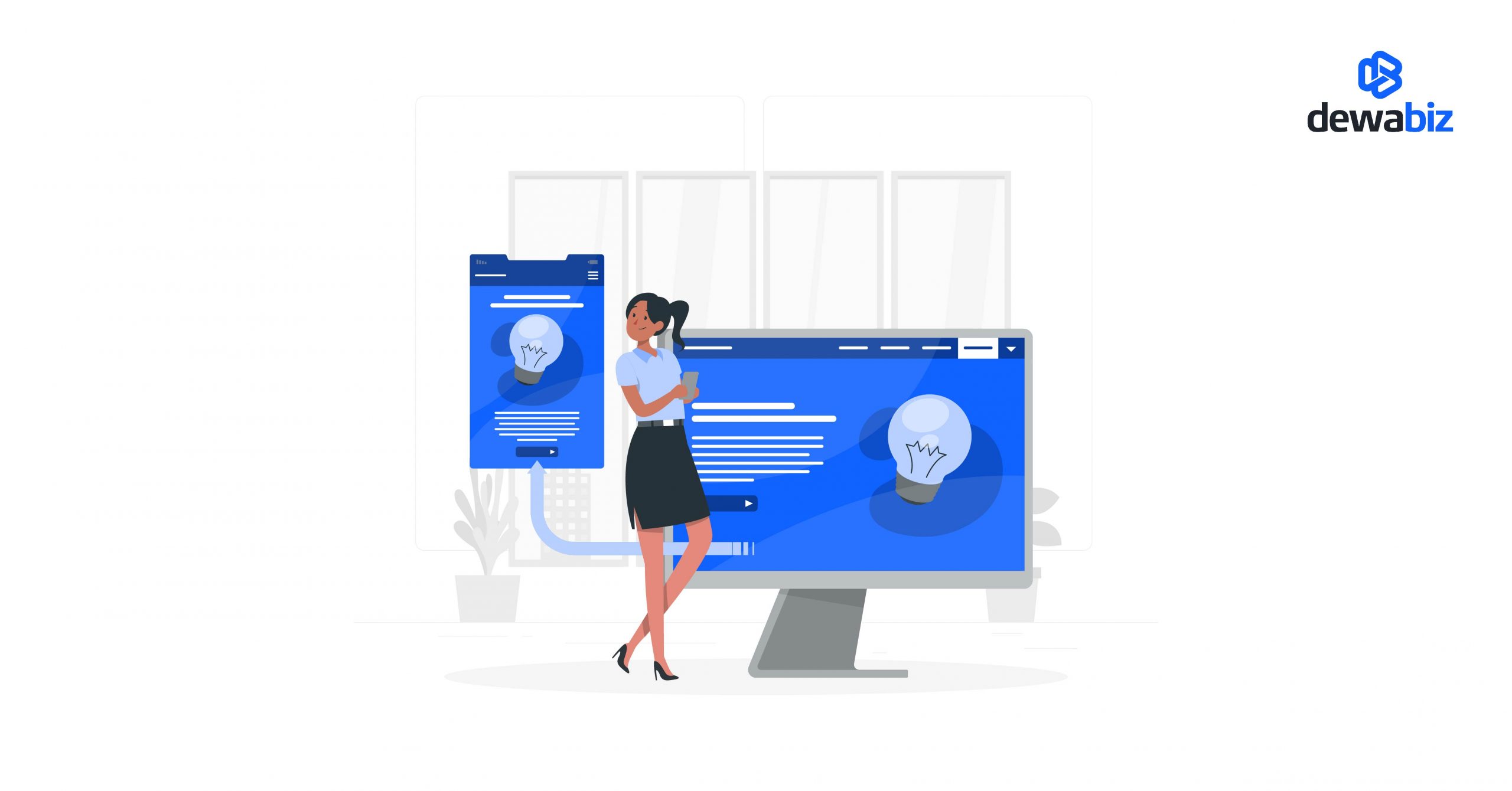 Cara Memulai Bisnis Reseller Hosting yang Sukses