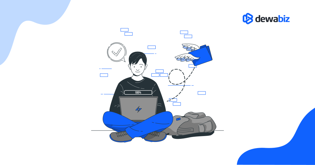 5 Cara Upload Website Di CPanel dengan Mudah untuk Pemula
