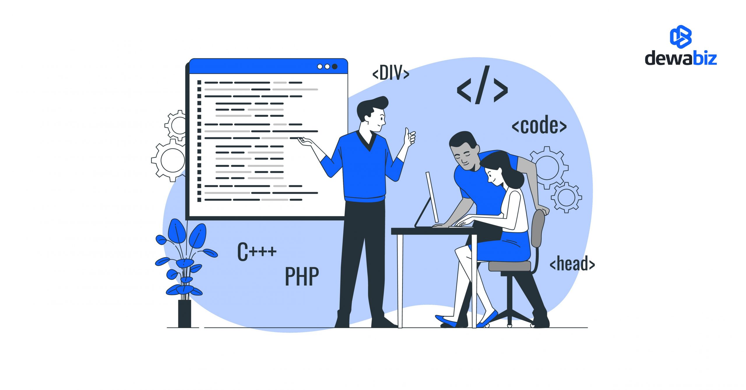 Beberapa Cara Edit CSS WordPress dengan Mudah dan Paling Lengkap