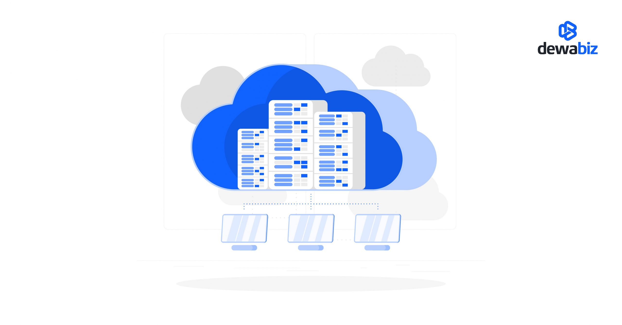 Proses yang Terjadi Saat Migrasi Hosting? Berikut ini Informasinya