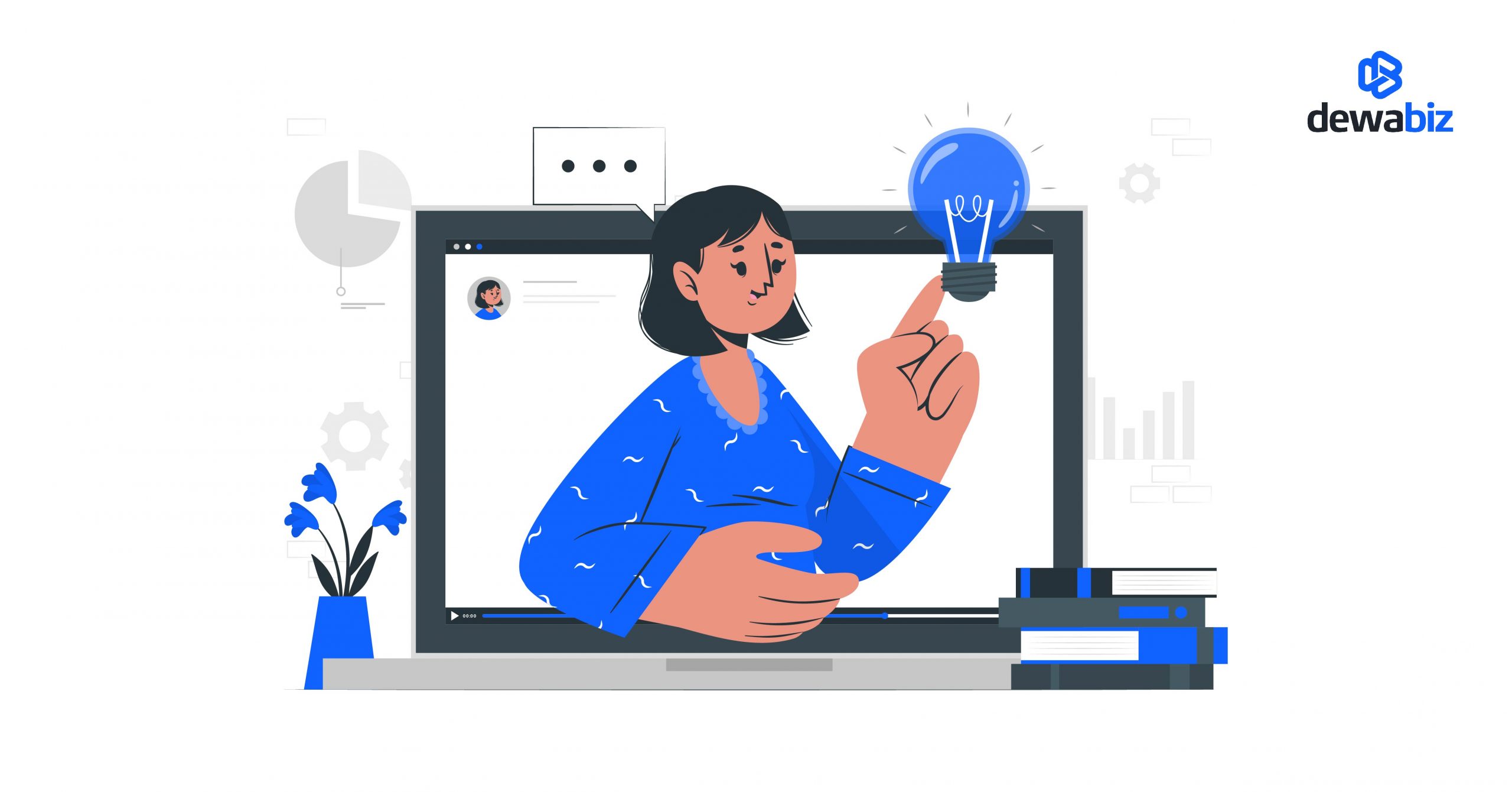 Ciri-Ciri Hosting Berkulitas, Kenali Sebelum Membeli!
