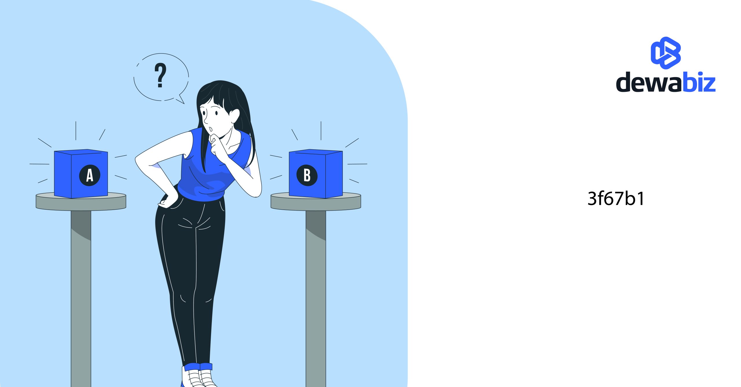 2 Cara Memilih Share Hosting Dengan Baik dan Benar 