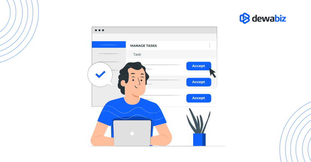 Cara Cek Hosting Web dengan Dua Metode Berbeda