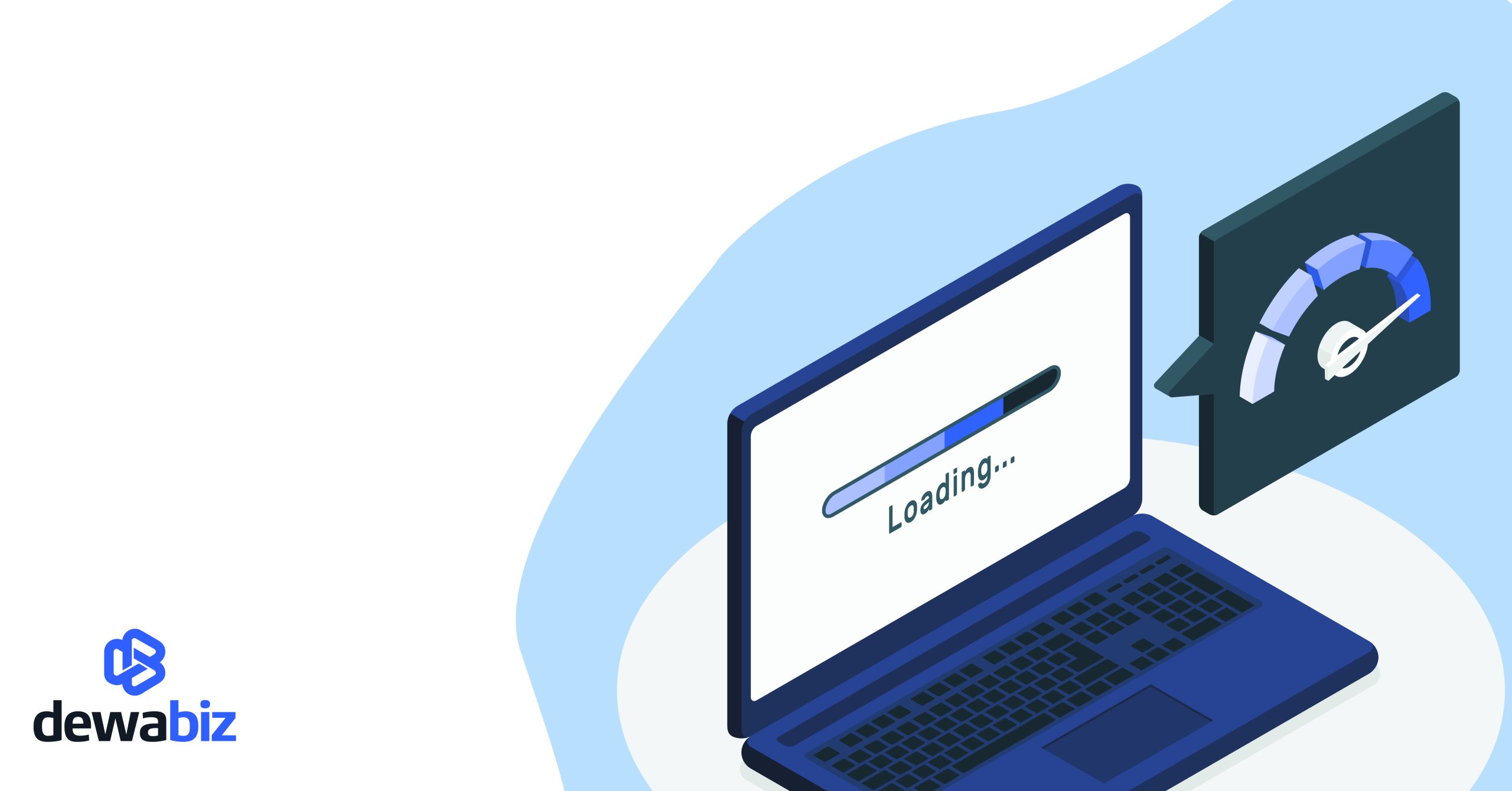 Berapa Kecepatan DNS Hosting Rata-rata ini Penjelasannya! 