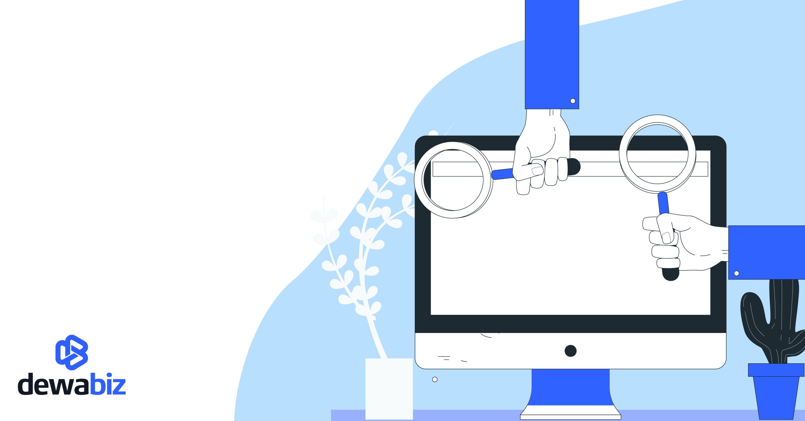 Cara Cek Hosting Cepat atau Tidak, Mudah Dilakukan