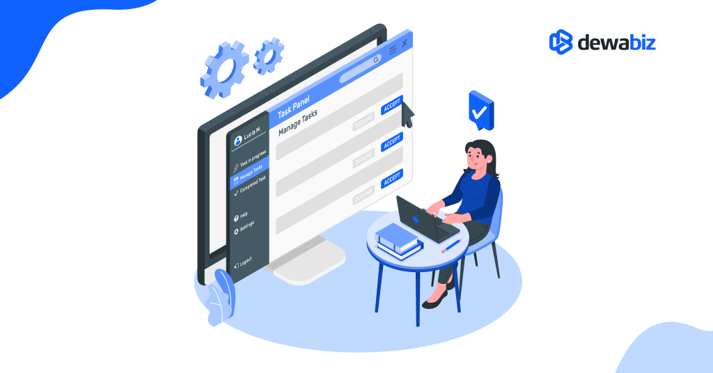 Ketahui, 5 Cara Mengecek Domain Website Termudah!