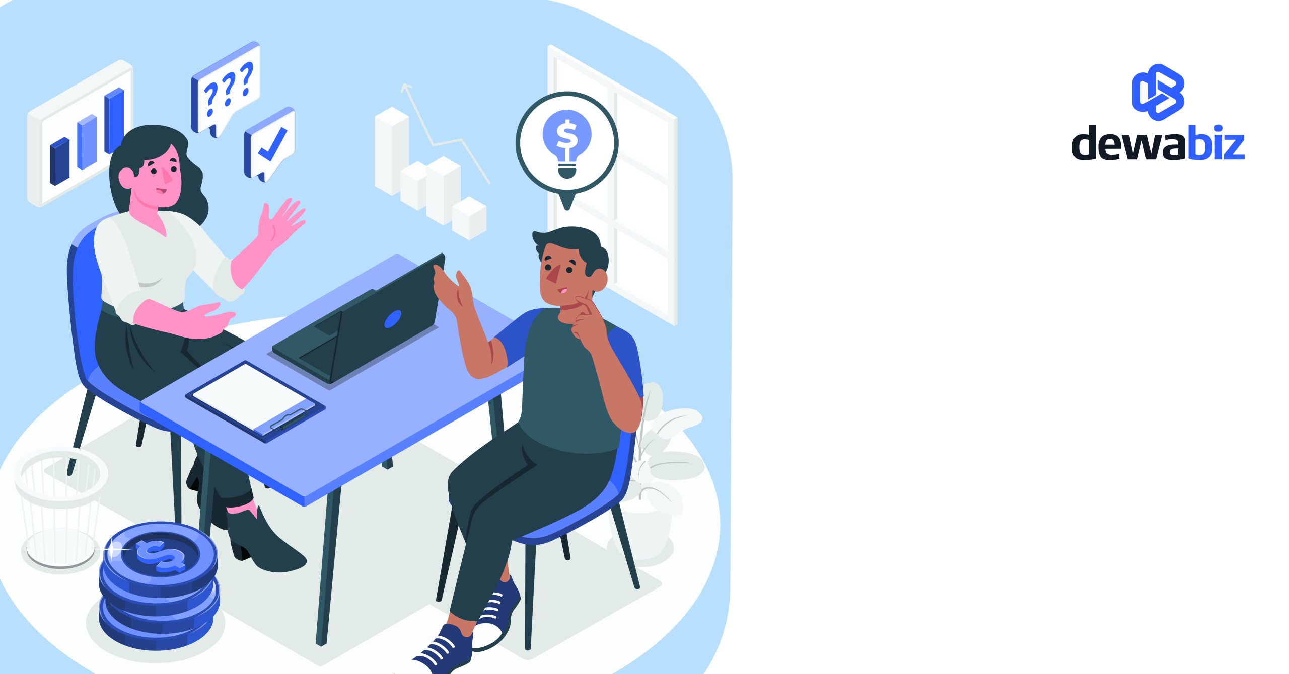 Faktor Pertimbangan Dalam Memilih Layanan Hosting Perlu Diperhatikan 