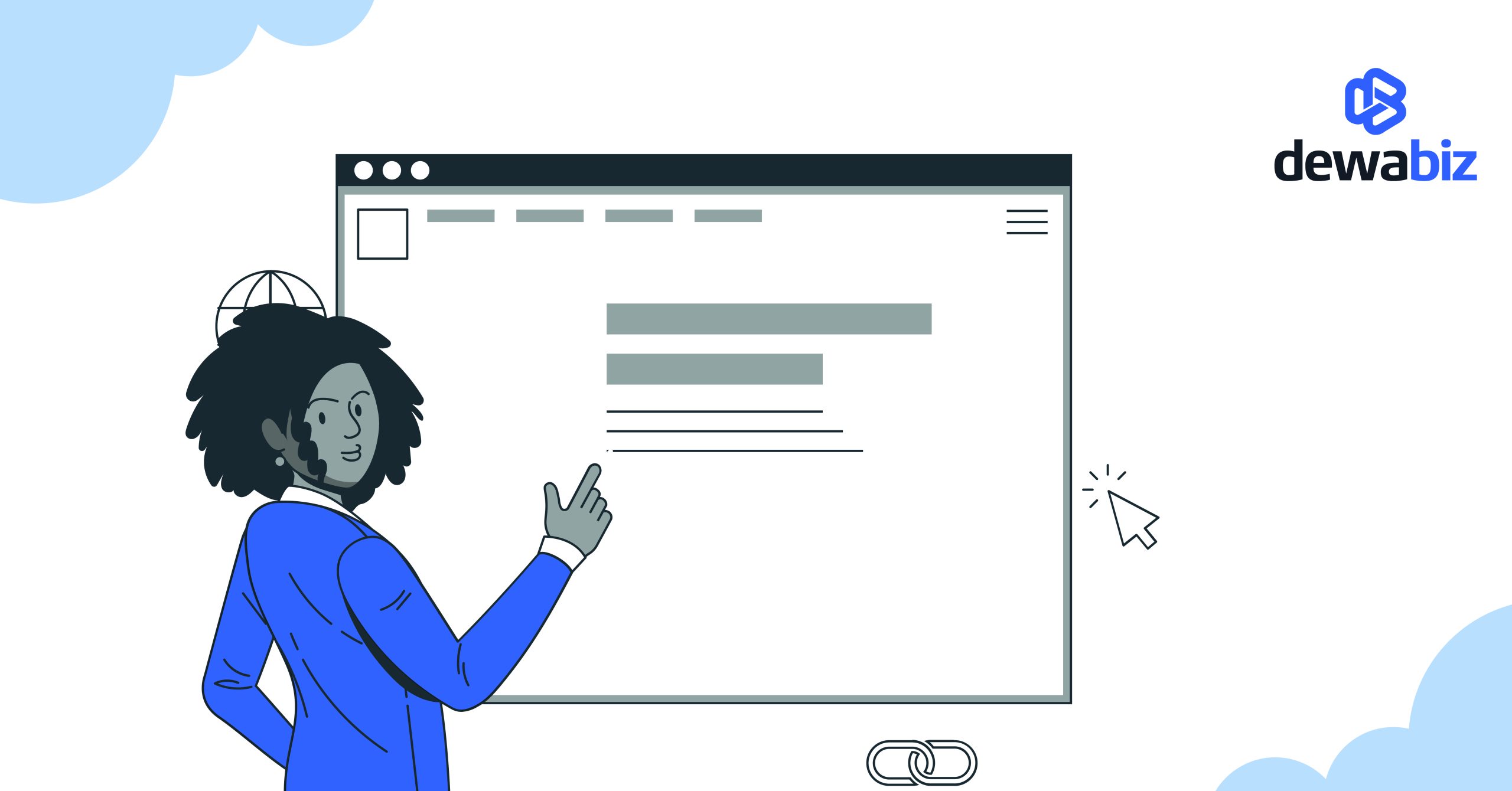 Inilah Fungsi Unlimited SSD Pada Web Hosting