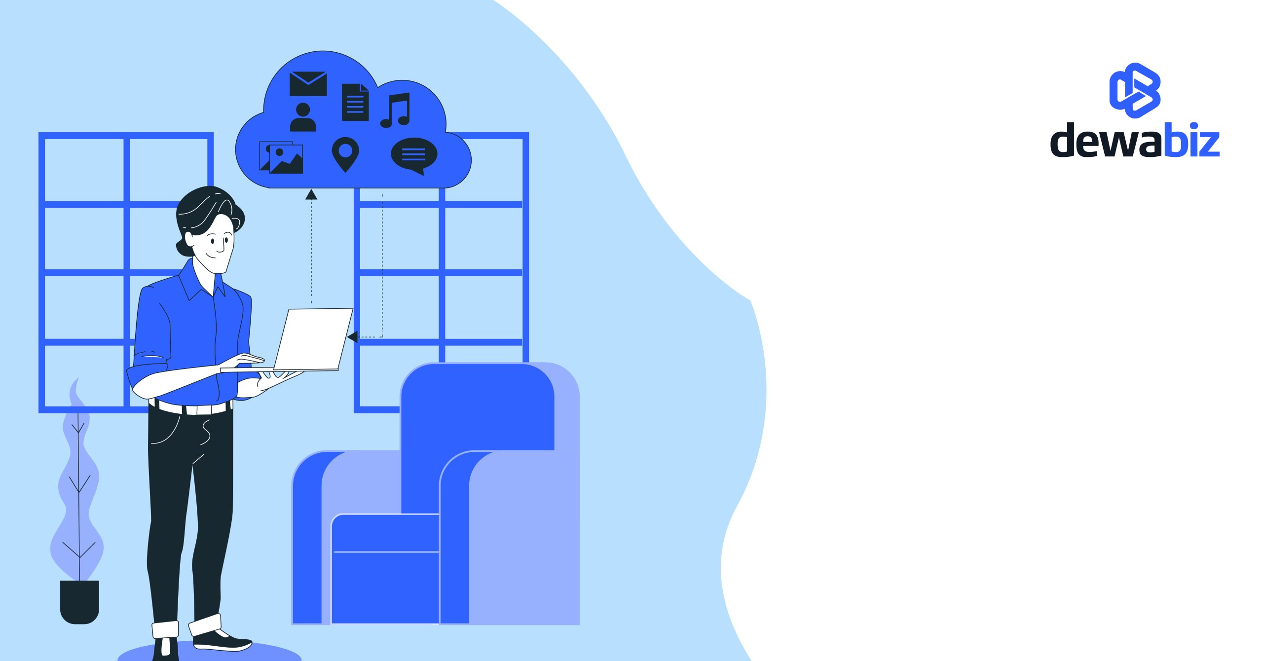 Inilah Jenis Jenis Control Panel Hosting Beserta Fiturnya 