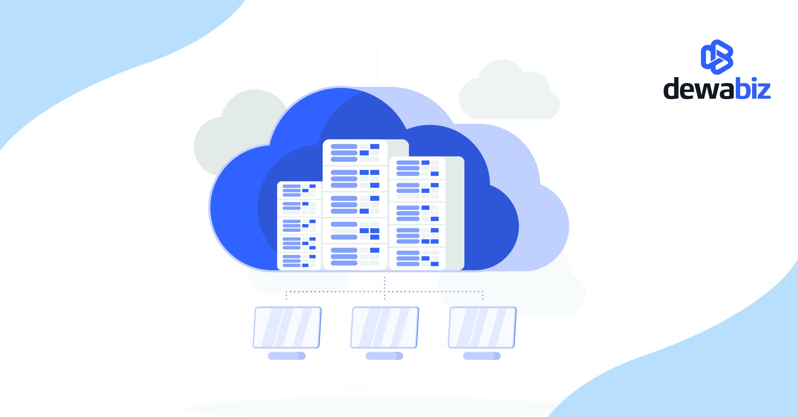 Inilah Kelebihan dan Kekurangan Share Hosting 