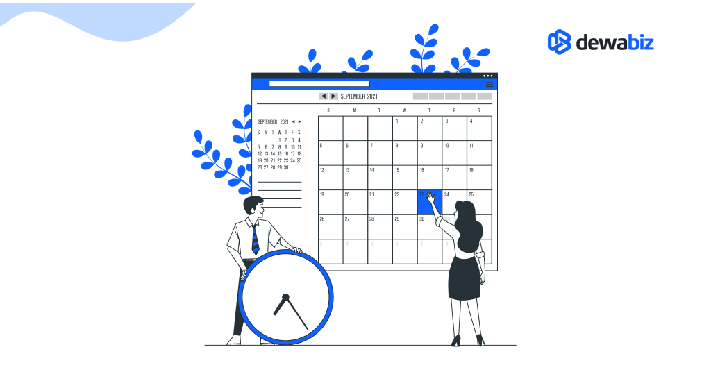 Sederet Cara Mengoptimasi Konten Agar Masuk Featured Snippet di Google