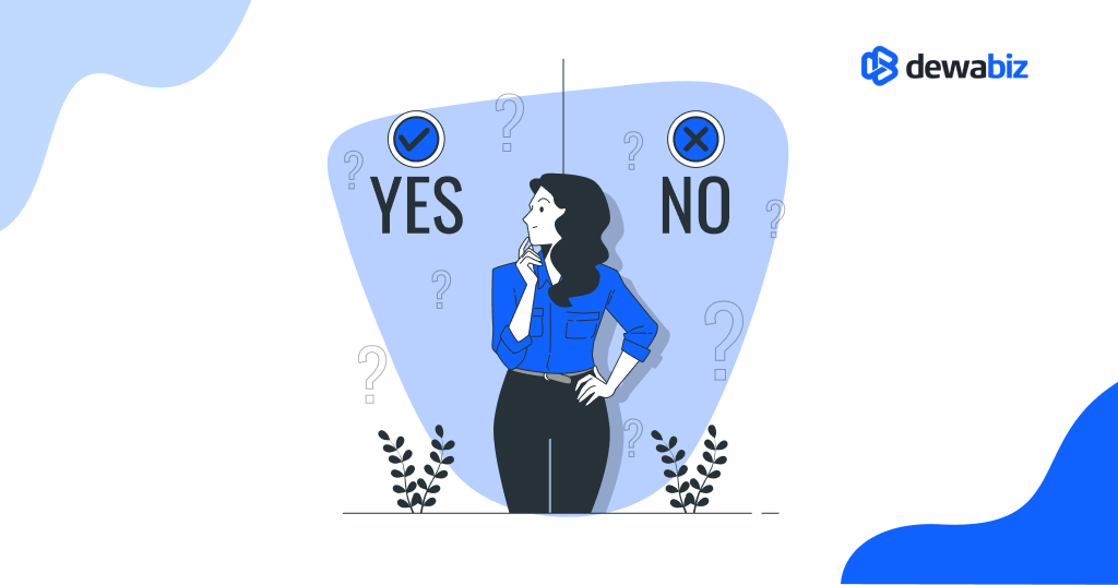 Kapasitas Hosting Web dan Tips Memilihnya