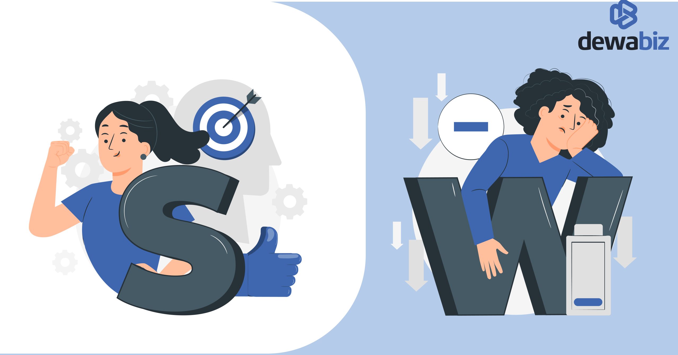 Kelebihan Serta Kekurangan Menggunakan Web Hosting Gratis Terbaik dan Murah