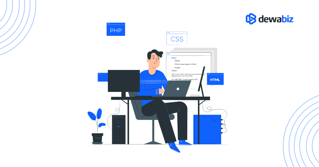 Ternyata Begini Ulasan Cloud Hosting Laravel Terlengkap!