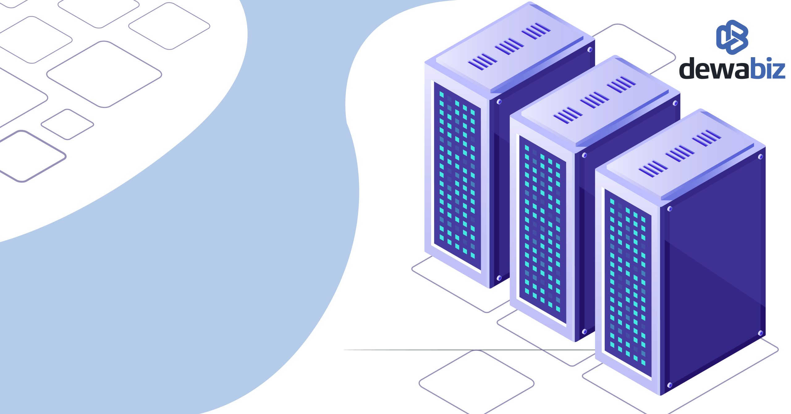 Mari Mengevaluasi Control Panel Hosting Lebih Dalam