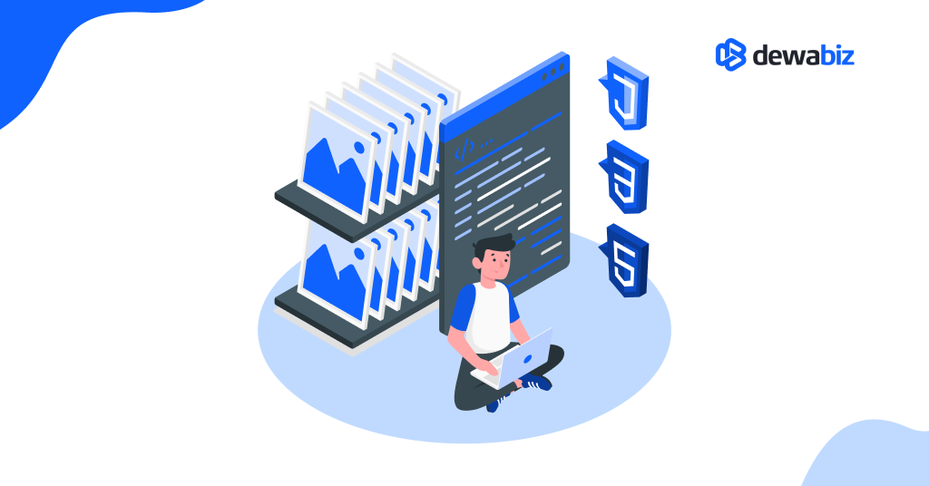 Apa Pentingnya Belajar Hosting Web? Mari Kenali Disini!