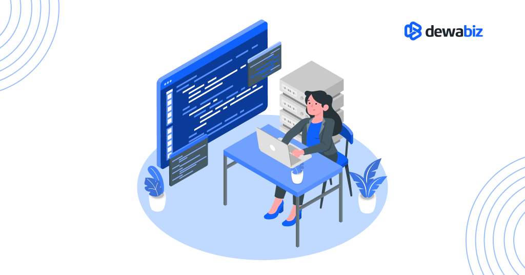 Cara Mengecek Domain Authority dengan Mudah