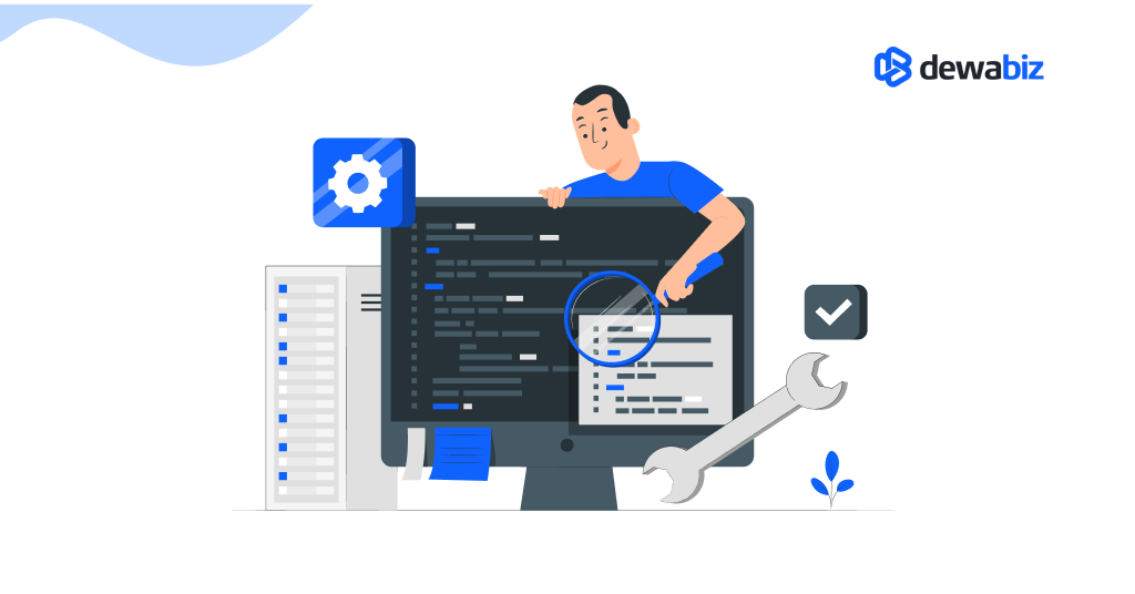 6 Kelebihan Cloud Hosting Ubuntu yang Harus Dipahami