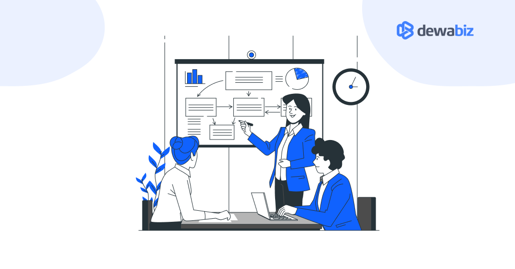 Ini Sejumlah Manfaat Domain untuk Bisnis Anda