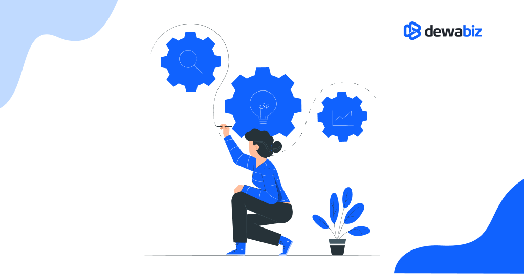 Ketahui Pengertian DNS Resolver dan Cara Kerjanya