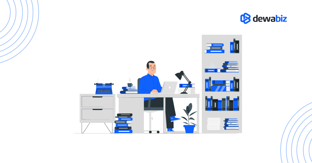 Simak Penjelasan Root Level Domain Adalah Akar Hirarki Domain!