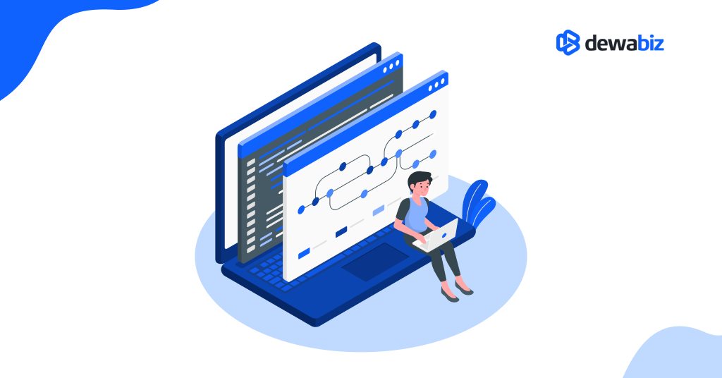 Cara Merubah Name Server di cPanel serta Tips yang Perlu Dilakukan