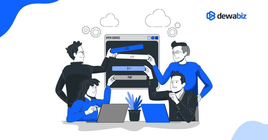 Tata Cara Hosting Web Sendiri Dengan Mudah Melalui 3 Tahapan