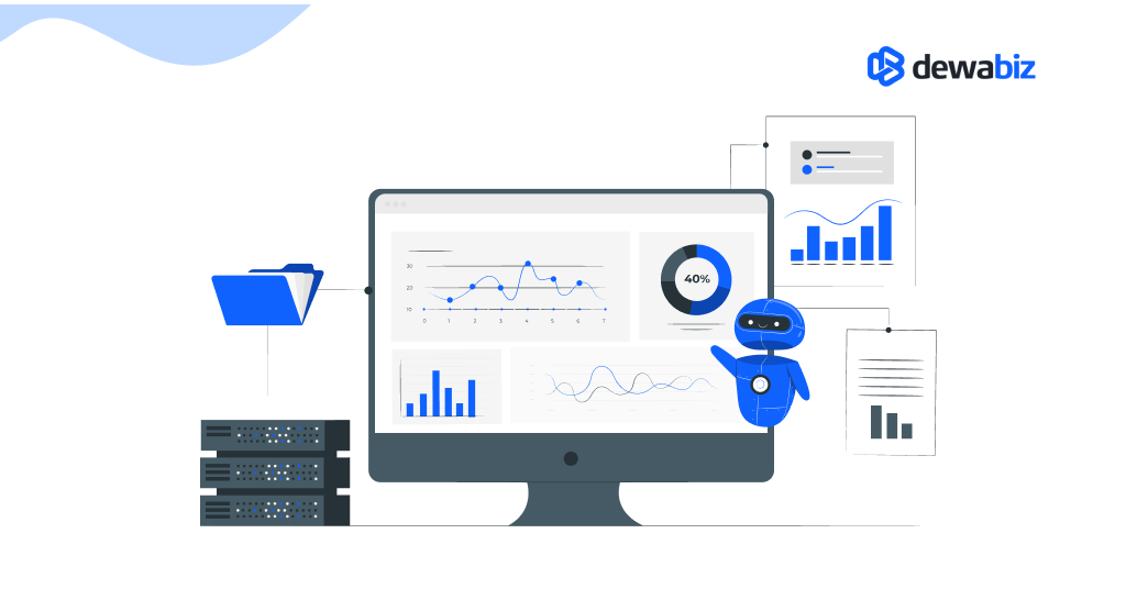 Cara Hosting Web Gratis Terlengkap
