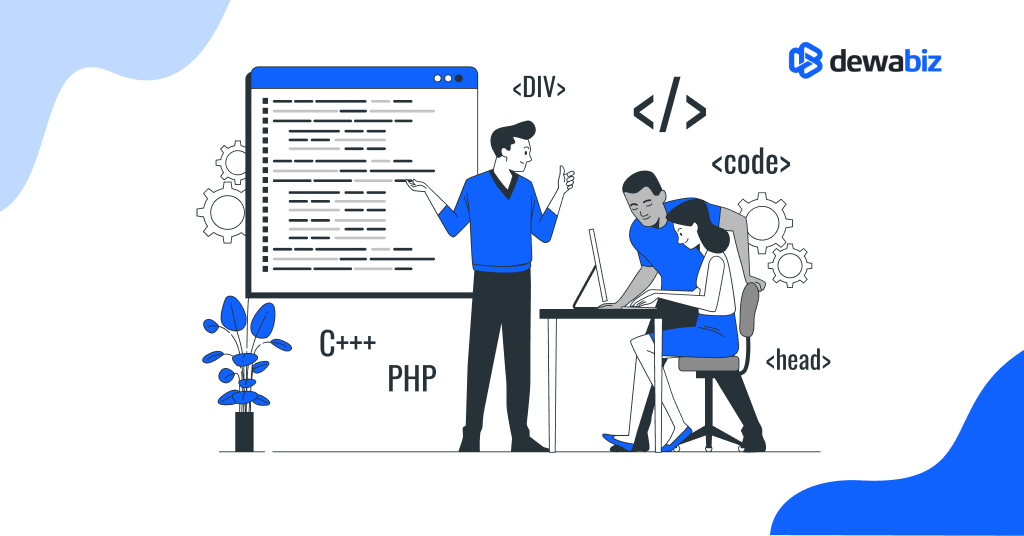 Cara Hosting Web HTML yang Harus Diketahui